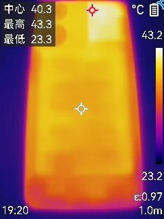 性能、续航双屠夫！真我Neo7 SE评测：2K档最懂年轻人的电竞手机