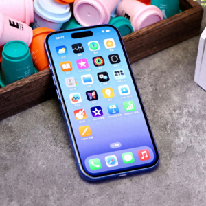 小屏手机集体大跳水，目前这4款“最受欢迎”，用五年无压力