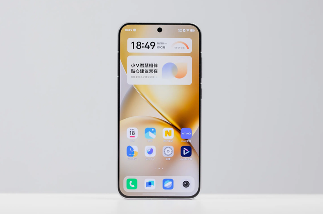 小屏手机集体大跳水，目前这4款“最受欢迎”，用五年无压力