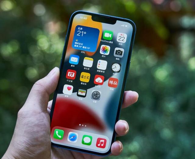 小屏手机集体大跳水，目前这4款“最受欢迎”，用五年无压力