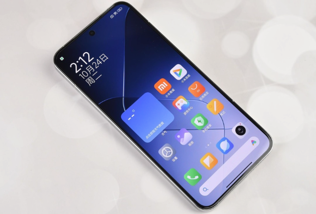 小屏手机集体大跳水，目前这4款“最受欢迎”，用五年无压力