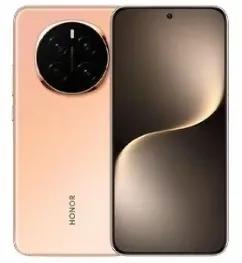 几乎零差评的八款手机推荐，需要换手机小伙伴们放心闭眼入手。