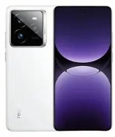 几乎零差评的八款手机推荐，需要换手机小伙伴们放心闭眼入手。