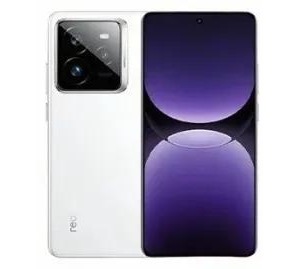 几乎零差评的八款手机推荐，需要换手机小伙伴们放心闭眼入手。