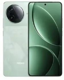 几乎零差评的八款手机推荐，需要换手机小伙伴们放心闭眼入手。