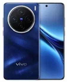 几乎零差评的八款手机推荐，需要换手机小伙伴们放心闭眼入手。