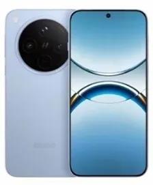 几乎零差评的八款手机推荐，需要换手机小伙伴们放心闭眼入手。