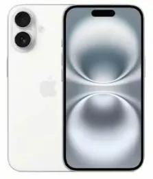 几乎零差评的八款手机推荐，需要换手机小伙伴们放心闭眼入手。