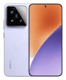 几乎零差评的八款手机推荐，需要换手机小伙伴们放心闭眼入手。