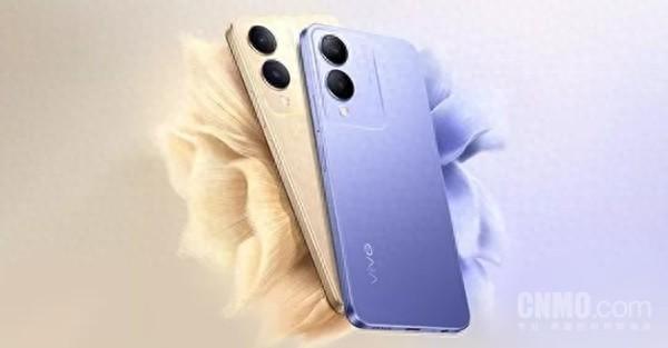 2024年国内百元机销量TOP15曝光 网友：我米低端成了