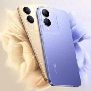 2024年国内百元机销量TOP15曝光 网友：我米低端成了