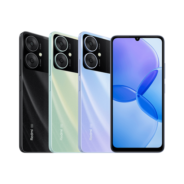 2024年国内百元机销量TOP15曝光 网友：我米低端成了