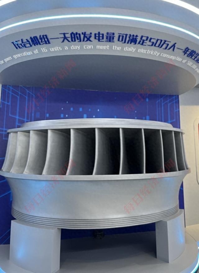 实探央企科研生产一线：从“跟跑”到“领跑”，央企硬核攻破科技“无人区”