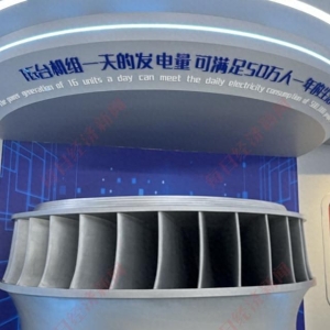 实探央企科研生产一线：从“跟跑”到“领跑”，央企硬核攻破科技“无人区”