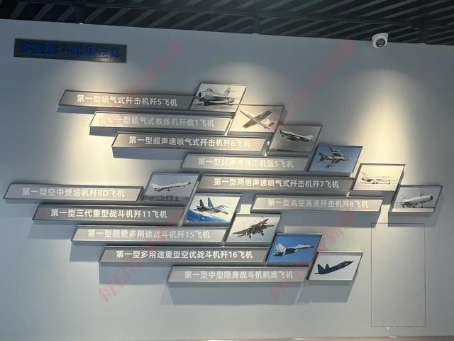 实探央企科研生产一线：从“跟跑”到“领跑”，央企硬核攻破科技“无人区”