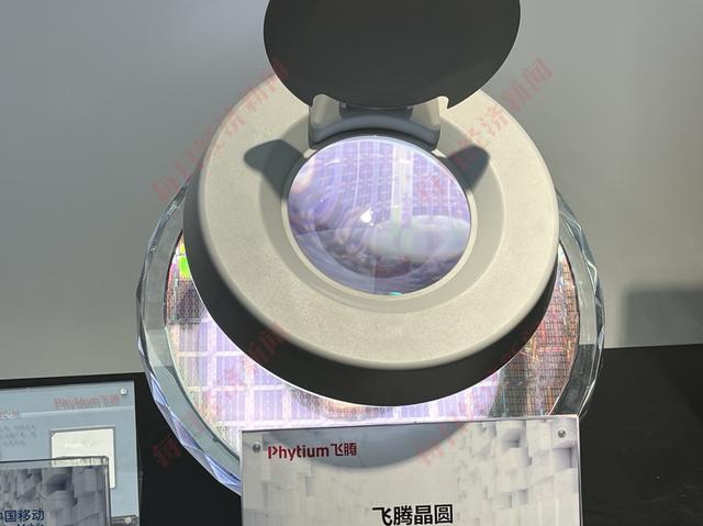 实探央企科研生产一线：从“跟跑”到“领跑”，央企硬核攻破科技“无人区”