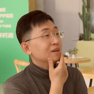 小米手机售价超iPhone，“双Ultra”出海