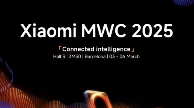 小米手机售价超iPhone，“双Ultra”出海