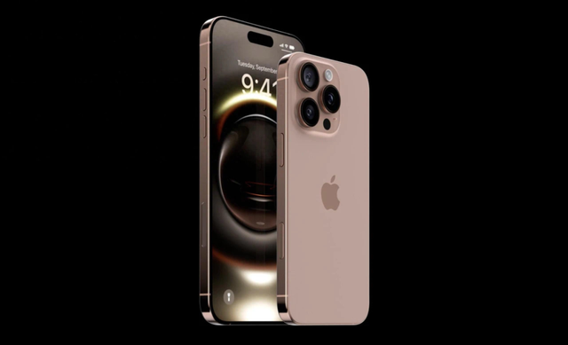 小米手机售价超iPhone，“双Ultra”出海