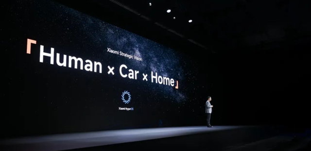 小米手机售价超iPhone，“双Ultra”出海