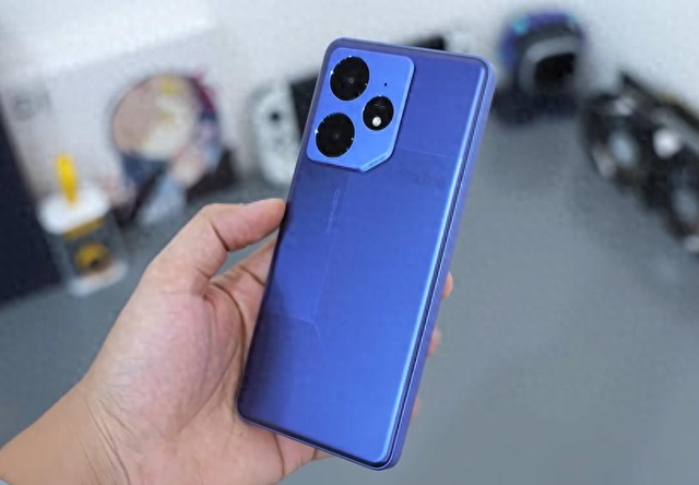 长续航手机怎么选？2025年五款长续航手机推荐，性价比高，质量好