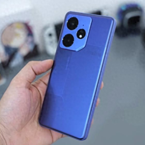 长续航手机怎么选？2025年五款长续航手机推荐，性价比高，质量好