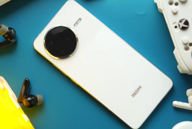 长续航手机怎么选？2025年五款长续航手机推荐，性价比高，质量好