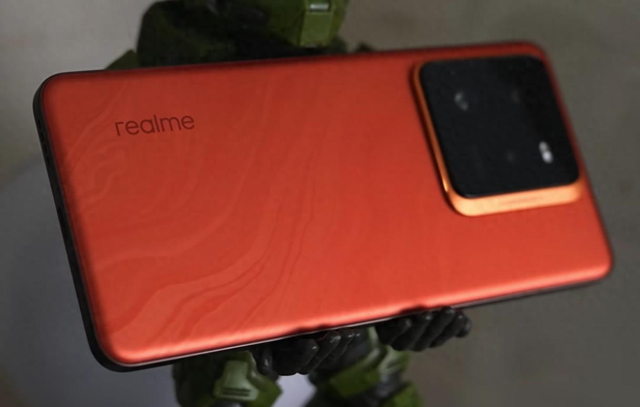 长续航手机怎么选？2025年五款长续航手机推荐，性价比高，质量好