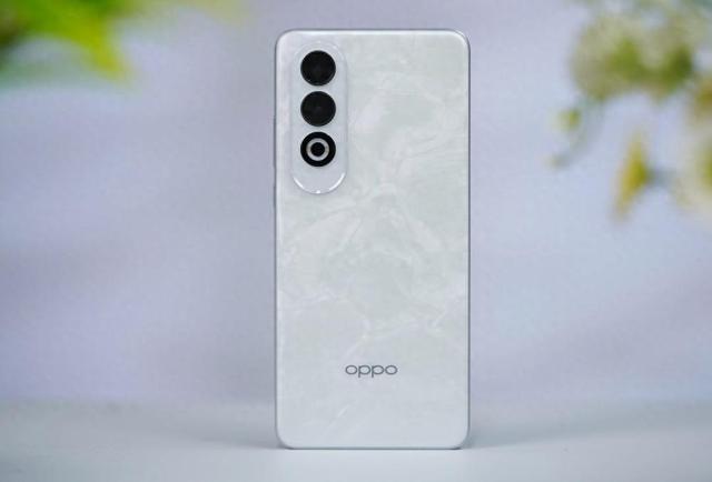 长续航手机怎么选？2025年五款长续航手机推荐，性价比高，质量好