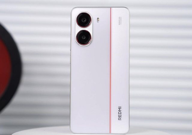 长续航手机怎么选？2025年五款长续航手机推荐，性价比高，质量好