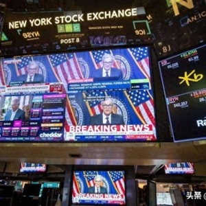 ‌英伟达最新财报公布 美科技板块遭遇重创 致市场情绪低迷‌