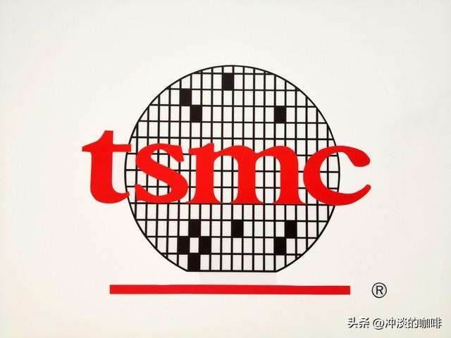 ‌英伟达最新财报公布 美科技板块遭遇重创 致市场情绪低迷‌