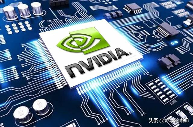 ‌英伟达最新财报公布 美科技板块遭遇重创 致市场情绪低迷‌