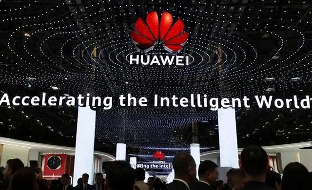 中国手机，在海外“杀疯”了