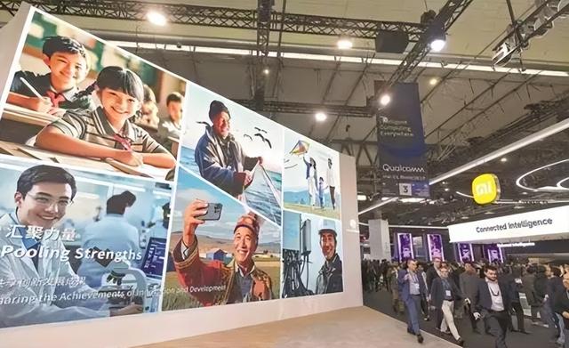 中国手机，在海外“杀疯”了