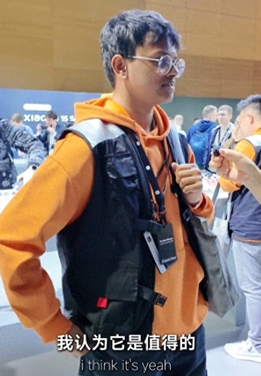 5.75mm、小屏三折、能换镜头！国产手机今年要变天了