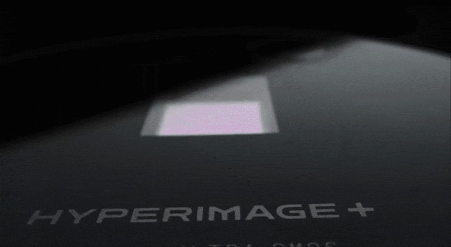 5.75mm、小屏三折、能换镜头！国产手机今年要变天了