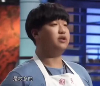 5.75mm、小屏三折、能换镜头！国产手机今年要变天了