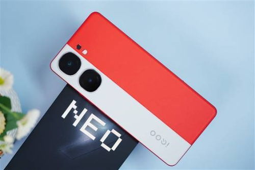 2025国补后，最受“欢迎”的4款手机，近乎零差评