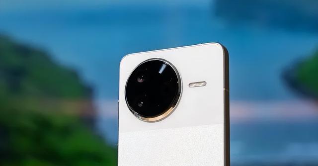 2025国补后，最受“欢迎”的4款手机，近乎零差评