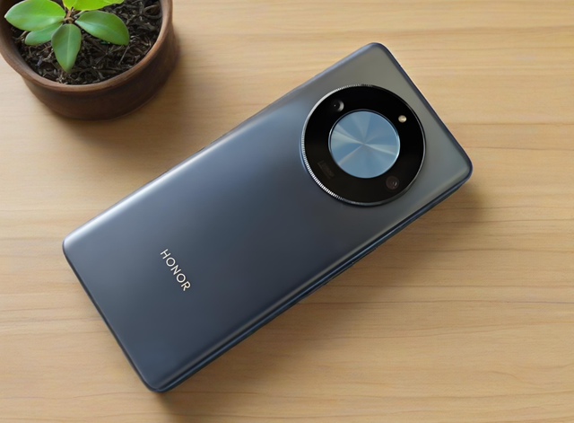 2025年选购手机指南，预算不超过两千，该有都有！