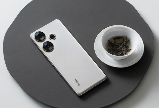 2025年选购手机指南，预算不超过两千，该有都有！