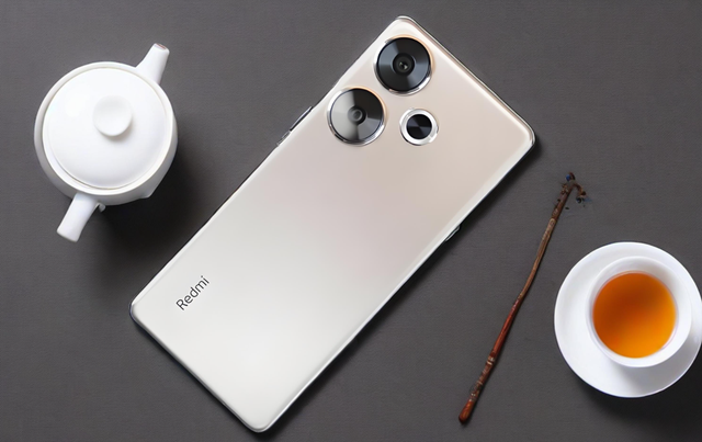 2025年选购手机指南，预算不超过两千，该有都有！