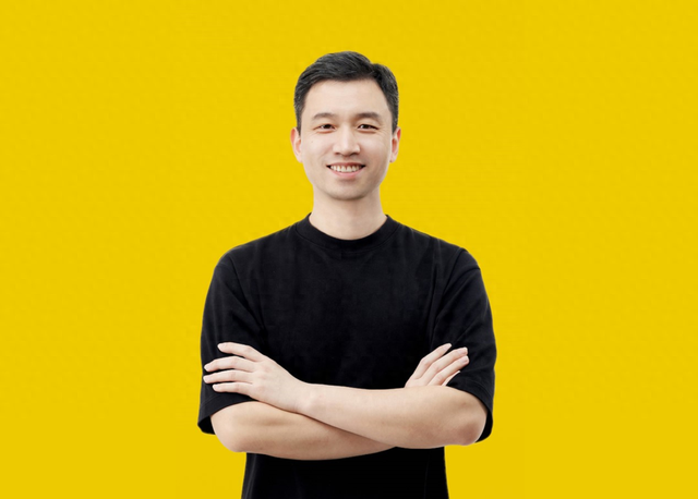 基于接触起电和静电感应原理，汉阳大学团队开发新型传感器阵列