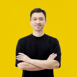 基于接触起电和静电感应原理，汉阳大学团队开发新型传感器阵列