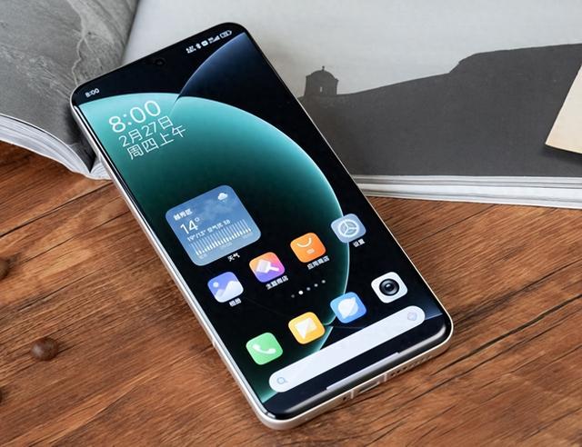 国补政策2025最新消息：六大品牌最新的高端手机，选择哪款更值得？详细汇总