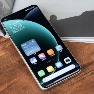 国补政策2025最新消息：六大品牌最新的高端手机，选择哪款更值得？详细汇总