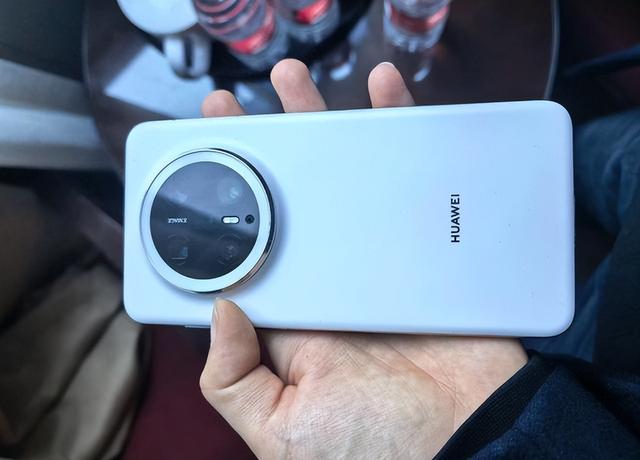 国补政策2025最新消息：六大品牌最新的高端手机，选择哪款更值得？详细汇总