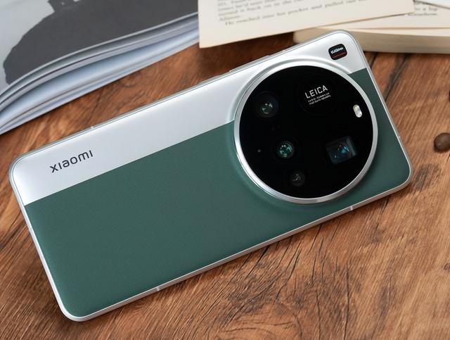 国补政策2025最新消息：六大品牌最新的高端手机，选择哪款更值得？详细汇总