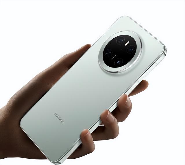 国补政策2025最新消息：六大品牌最新的高端手机，选择哪款更值得？详细汇总